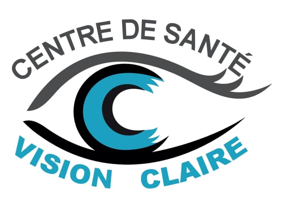 Dr Bruno De Lagarde, Ophtalmologue à SainteClotilde