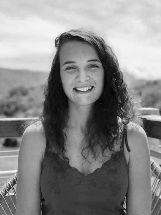 Cécile BESSOT