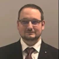 Dr Olivier TABUTIAUX