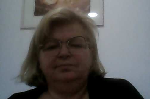 FRANCOISE BERNADBEROY PRIDO