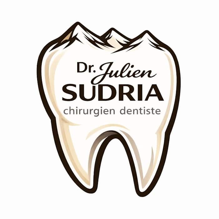 Dr Julien Sudria, Chirurgien dentiste à Rivesaltes