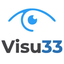 Centre Visu33, Ophtalmologue à Le Porge