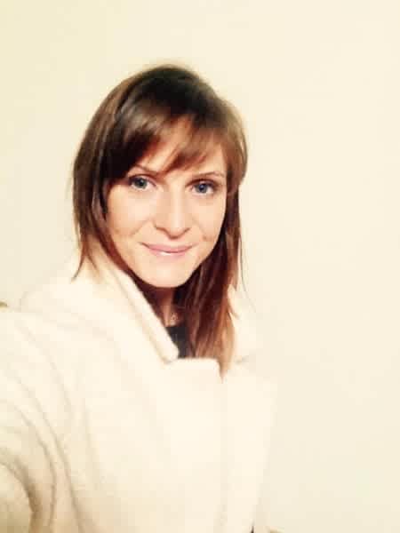 Manon LAFFAY