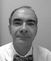 Dr Julien Begon Lours, Pédiatre à Lille