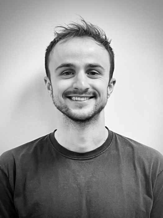 maxime tanda