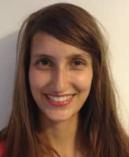 Dr Mylène DROUILLARD