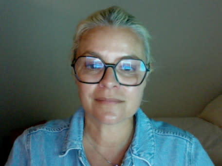 Aurélie GUILLAUME
