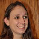 Caroline DARTE
