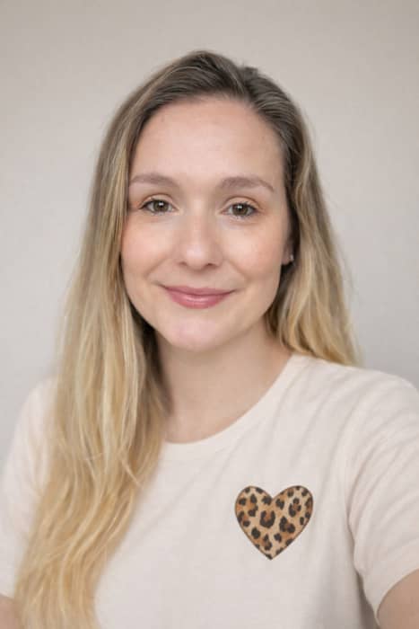 Dr Laura Parisio, Sage-femme à Colombes