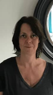 Celine Serre