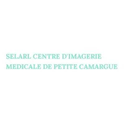 CIM DE LA PETITE CAMARGUE