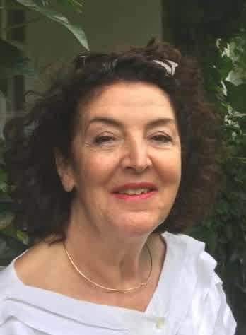 Dr Pascale LECOCQ