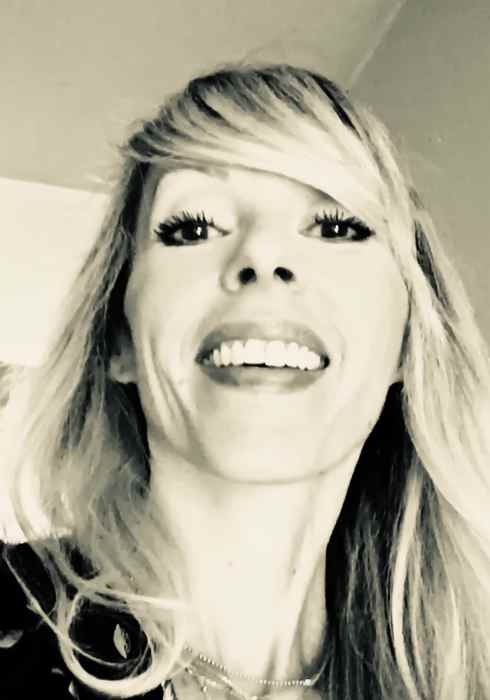 Karine Leblay