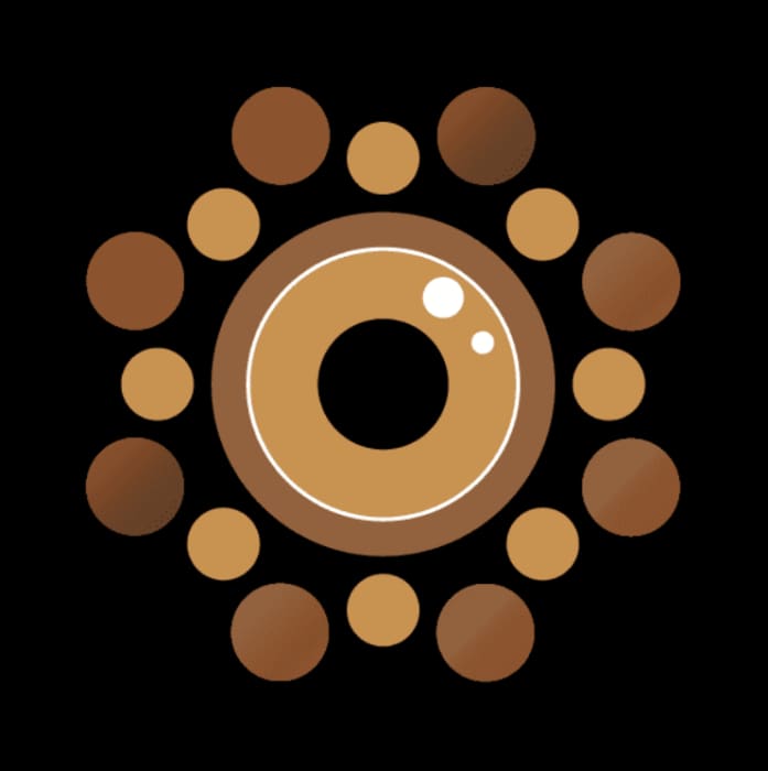 Centre Ophtalmologique Blancarde