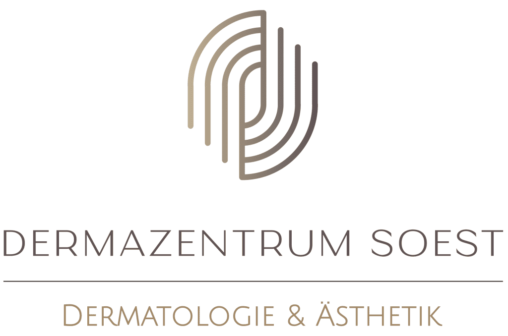 Rezensionen Für Dermazentrum Rietkötter & Jablonka - Hautarzt Gelsenkirchen Dermazentrum Soest, Praxisgemeinschaft in Soest : Online