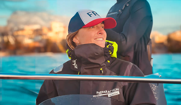 EVA EECKMAN
