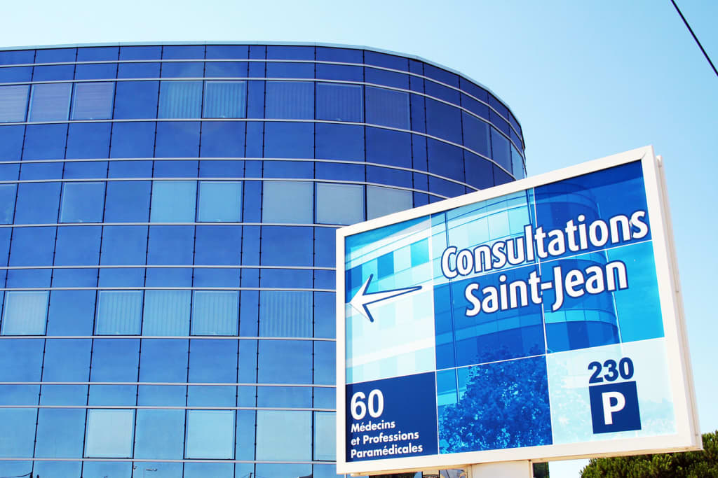 Dr Jerome Filippi, Gastro entérologue et hépatologue à Cagnes-Sur-Mer