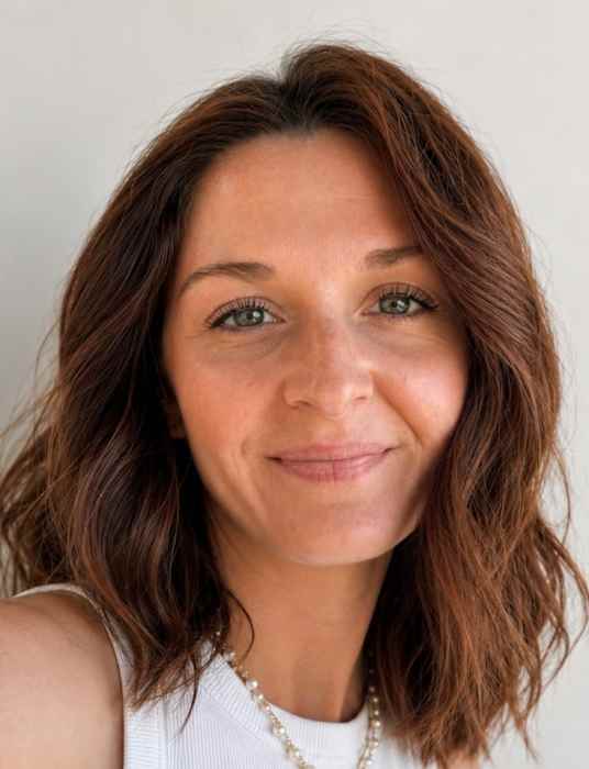 Dr Hortense Coue, Psychologue à Le Lion-D'angers
