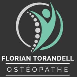 Florian Torandell  