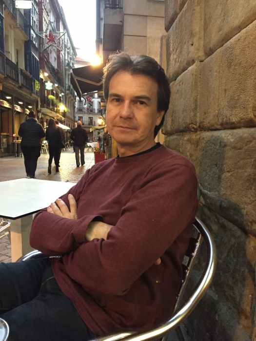 Dr Philippe SAUVESTRE