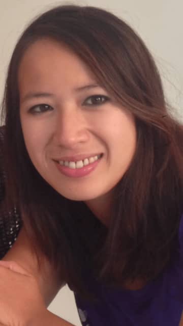 Dr Nam-Kim LAM-NGUYEN