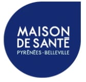 Dr Pauline VETILLARD