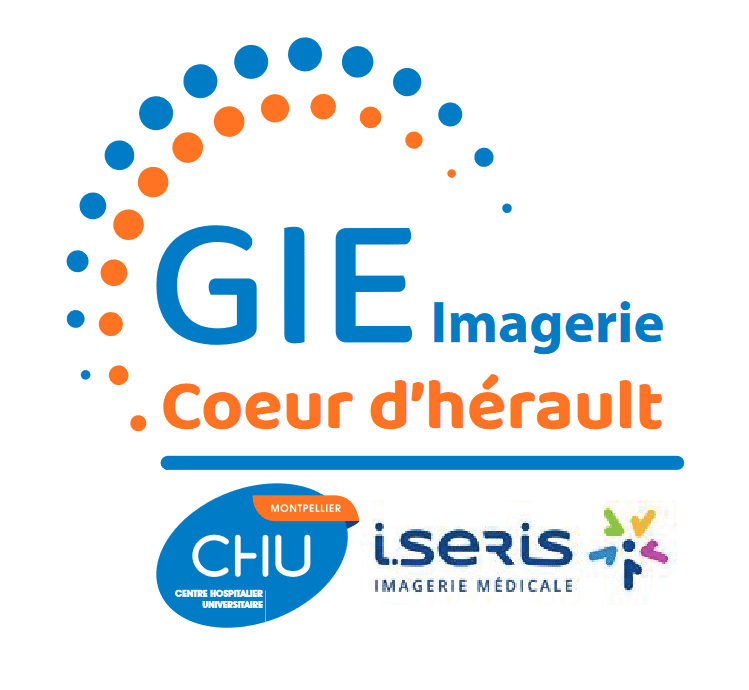 IRM et SCANNER GIE Coeur d'Hérault