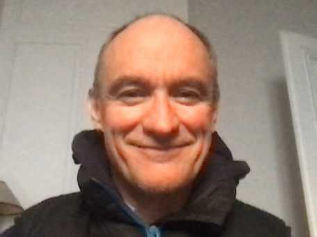 Dr Laurent MALTERRE 