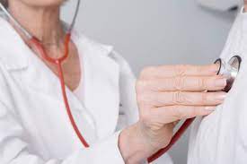 Dr ZINA SUHAIL
