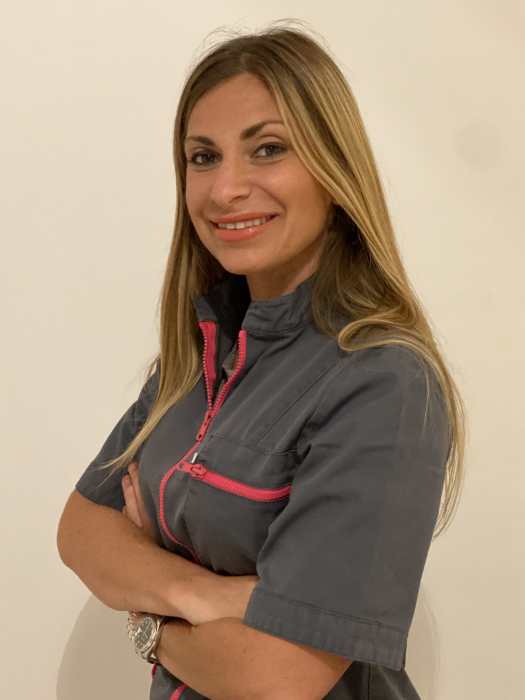 Cabinet d'orthodontie d'Herblay 