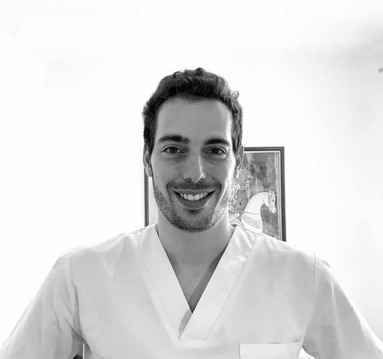 Cyril AVIAS