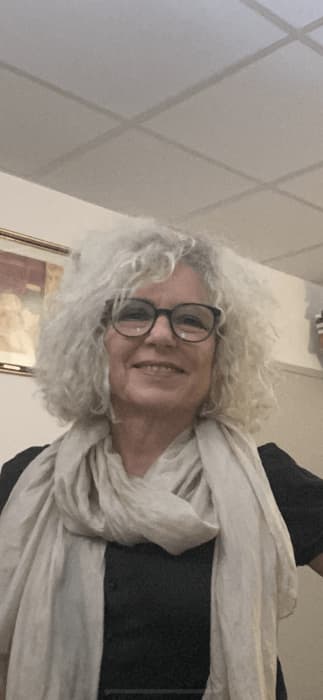Dr Joelle Bansard, Psychotherapeute à Montgeron