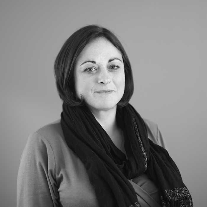 Dr Virginie Lemasle, Psychologue à Carentan-Les-Marais