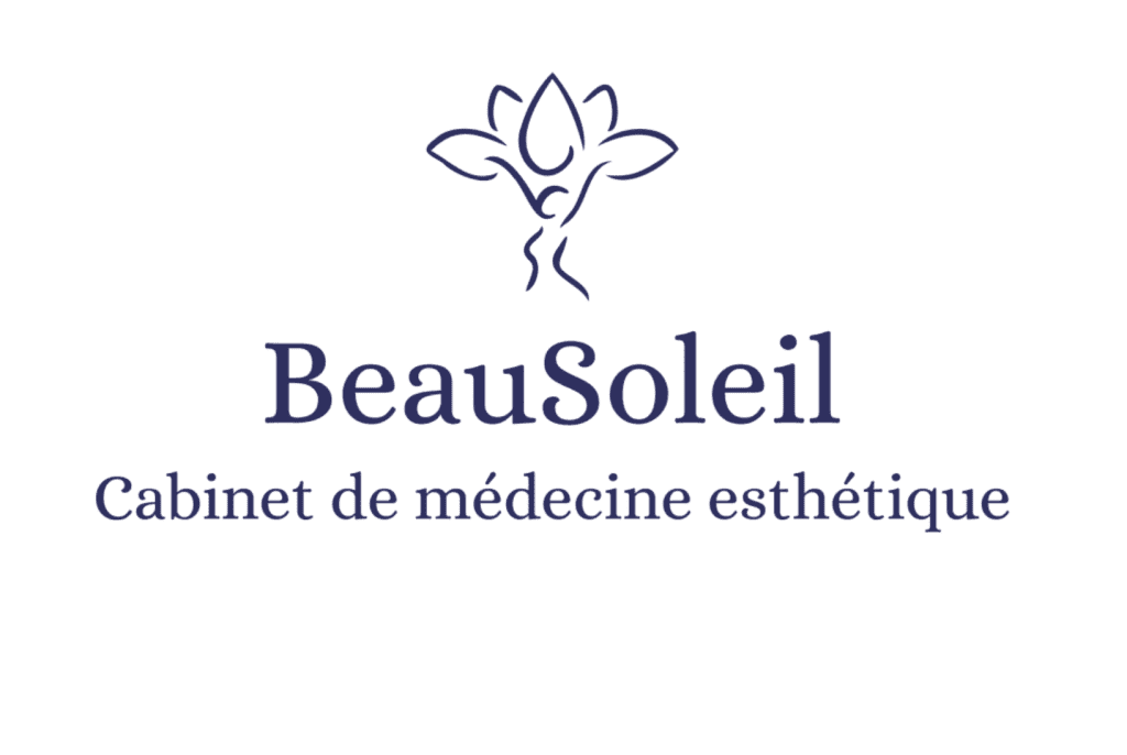 Dr Ingrid BOYER
