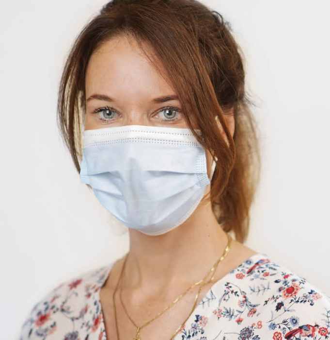 Dr Vanessa Grillot, Médecin généraliste à Toulouse