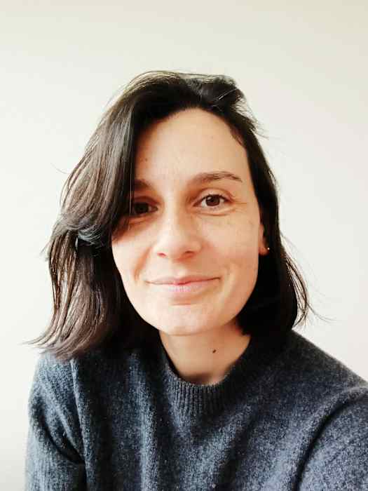 Dr Anne Rossignol, Médecin généraliste à Montauban-De-Bretagne