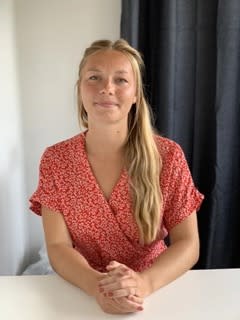 Dr Marie D'avout, Psychotherapeute à Le Bouscat