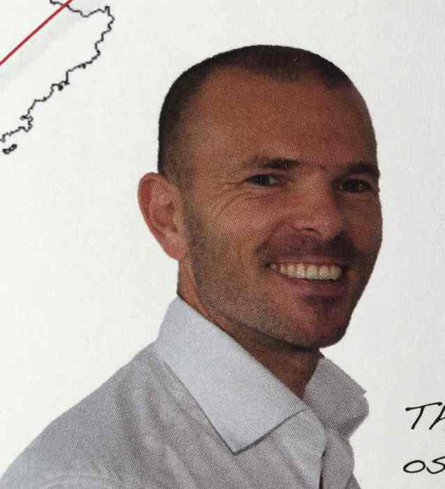 thibault fontaine