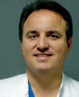 Dr Angelos SIDERIS