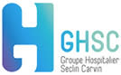 Groupe Hospitalier Seclin Carvin - Maternité