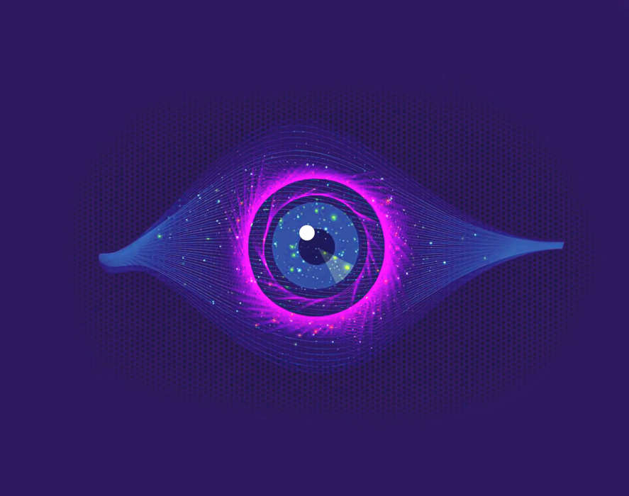 Orthocab, Orthoptiste à Serris