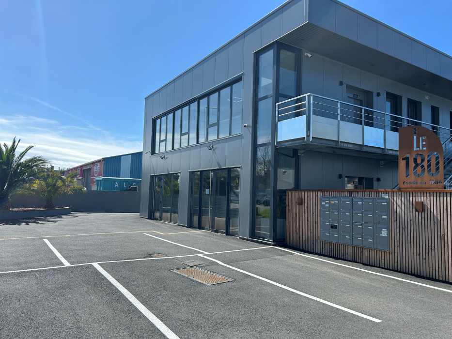 dentaire Apolline, dentaire à La TestedeBuch