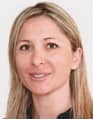 Dr Stéphanie Jamin, Chirurgien dentiste à Toulon