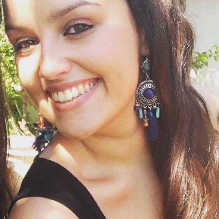 Alicia ALBIOL