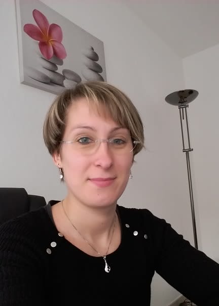 EMILIE MENNETRIER