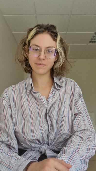 Dr Adele Bonnet, Psychomotricien à Lyon