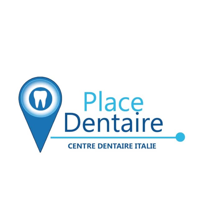 Place Dentaire - Place Vision - Centre de Santé Italie