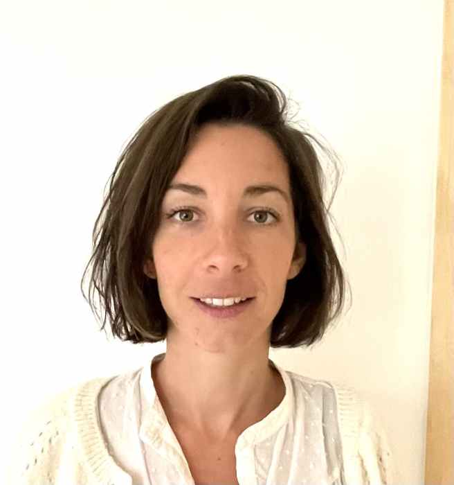 Anna ANGOUJARD