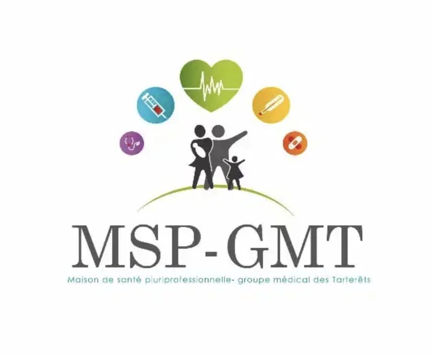 Dr Christophe N'KOUNOU