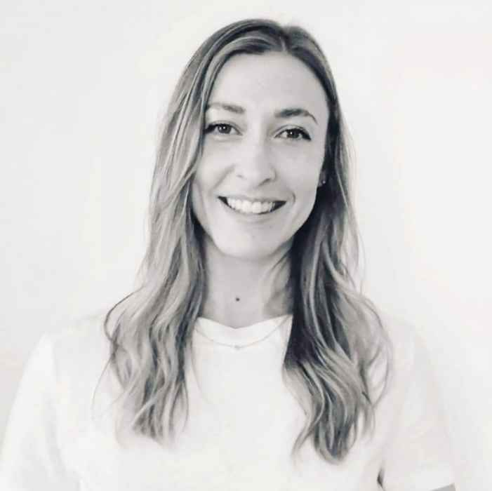 Aurélia FEDERICI